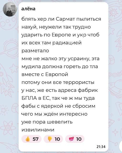 Vatslav tweet media