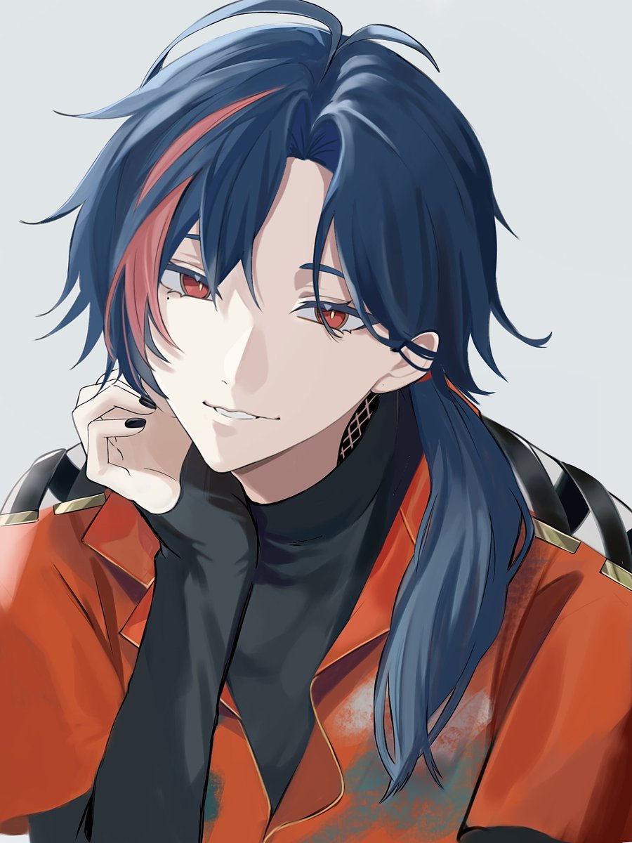 arakirei_art's tweet photo. #かいせ絵 https://t.co/kcJ3McHvYW