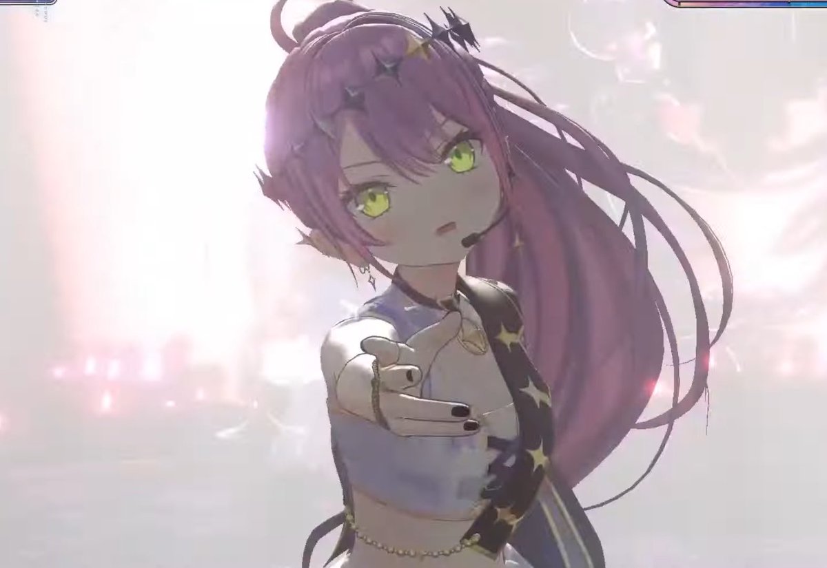 とわ様 常闇トワ👾 (@tokoyamitowa) / Posts / X
