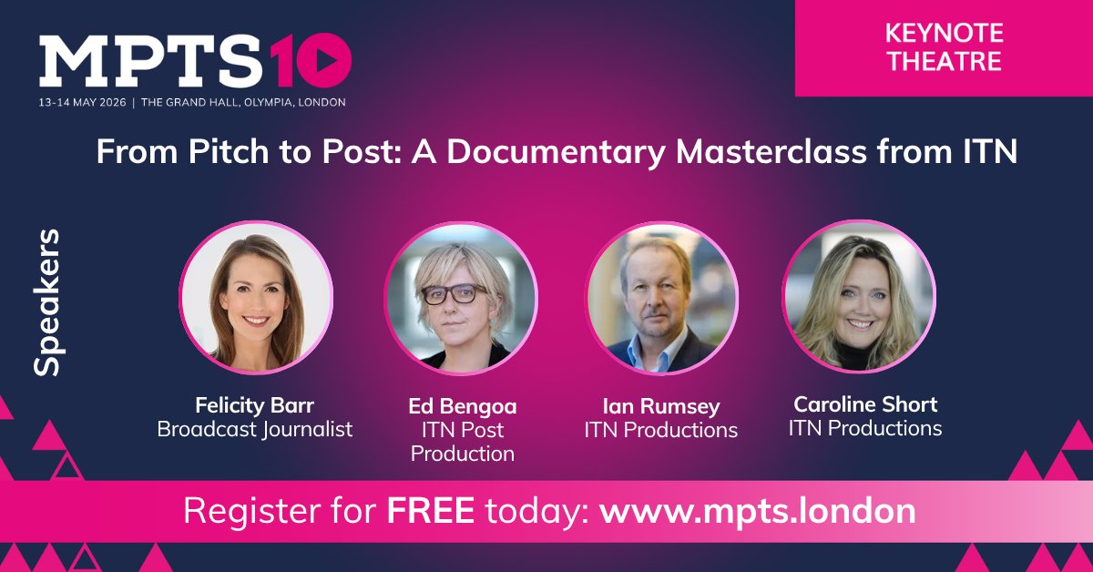 MPTS tweet media