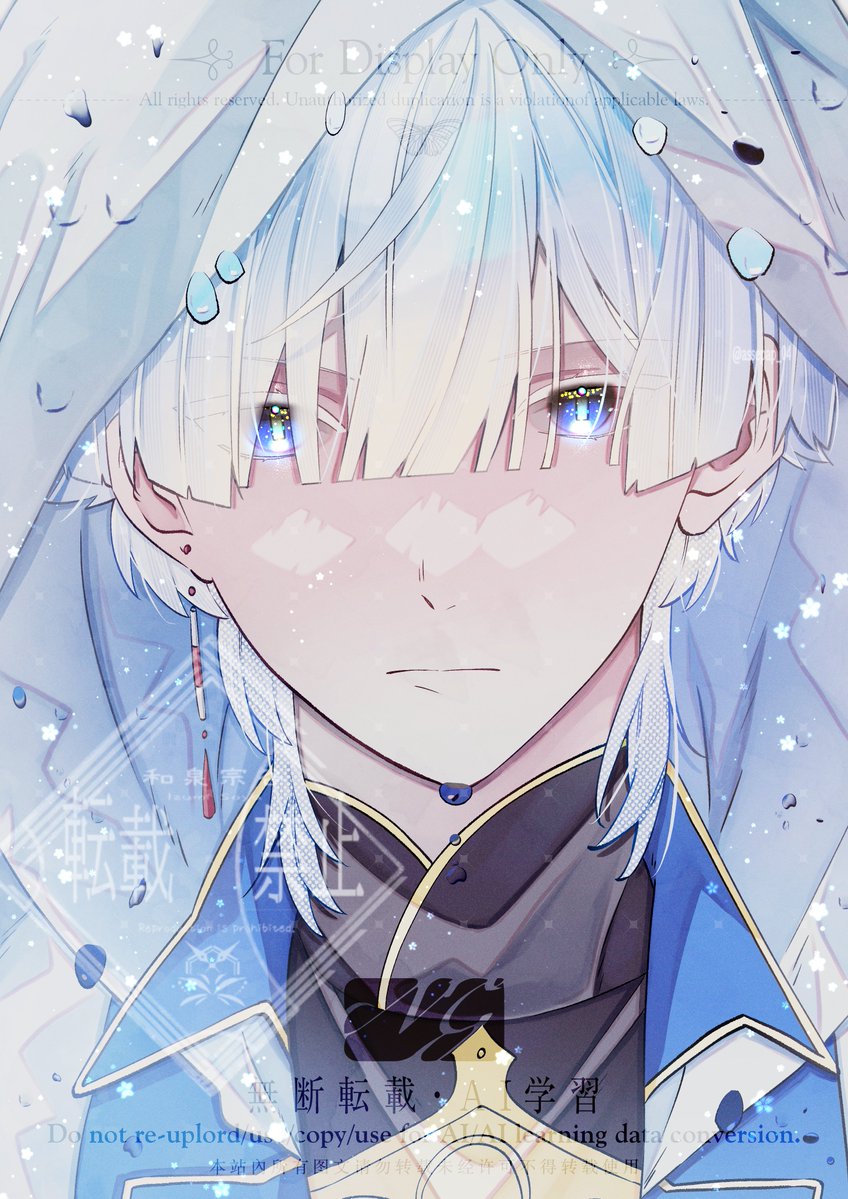 和泉宗谷 tweet media