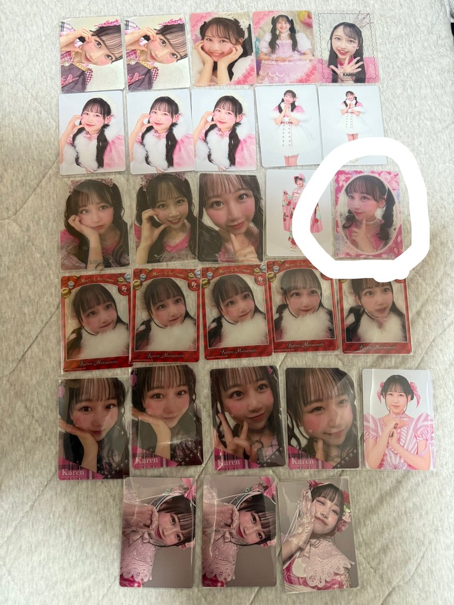 みーこ tweet media