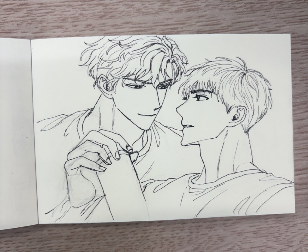 안녕하세요 해당 사유로 평생에 잘 하지도 않던 커미션을 열게되었습니다

crepe.cm/ko/@jengssion

알티추첨중에 한분 원하는 양식으로 무료작업해드립니다🥹손그림으로도 가능합니다 불쌍히 봐주시어 알티한번 해주시면 감사하겠습니다…ㅠㅜ