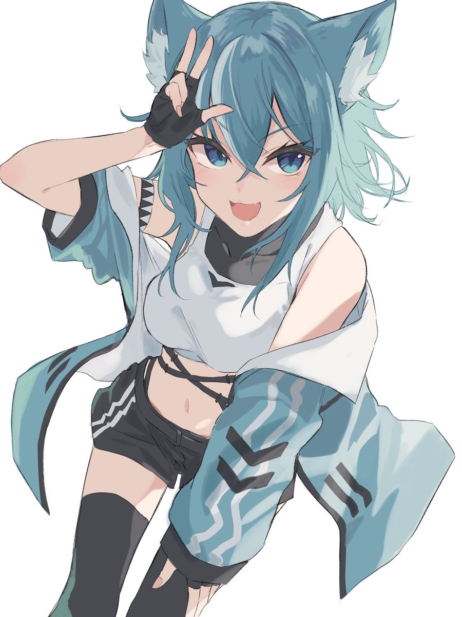 コヒツジ tweet media