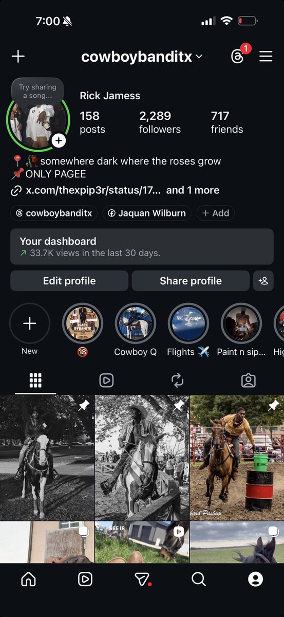 Go addd meeeeeee
