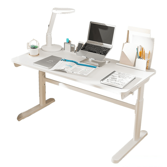 malickc66118569's tweet photo. Elevate your workspace with minimal charm! Clean desk = clear mind. A small potted plant, sleek organizer, and your go-to mug—perfect for focus u0026 calm.  #DeskGoals #WorkspaceInspo https://t.co/zI7bWK7FI1