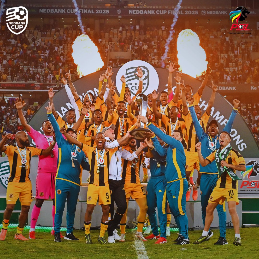 Official PSL tweet media