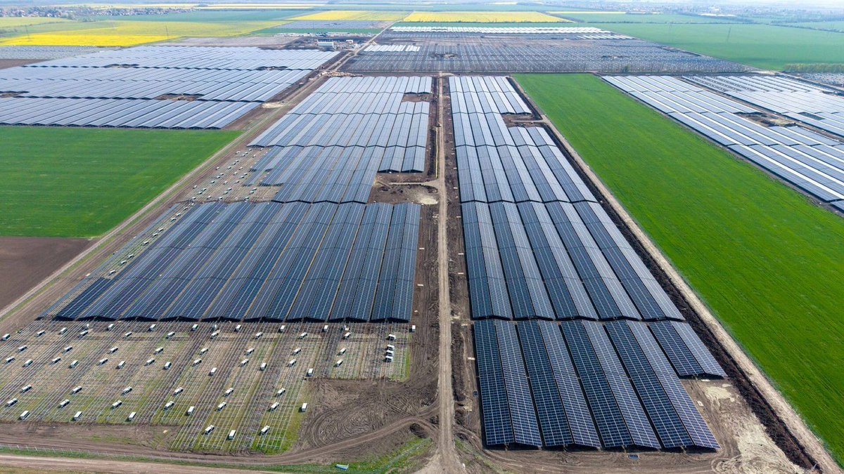 Energy Institute tweet media