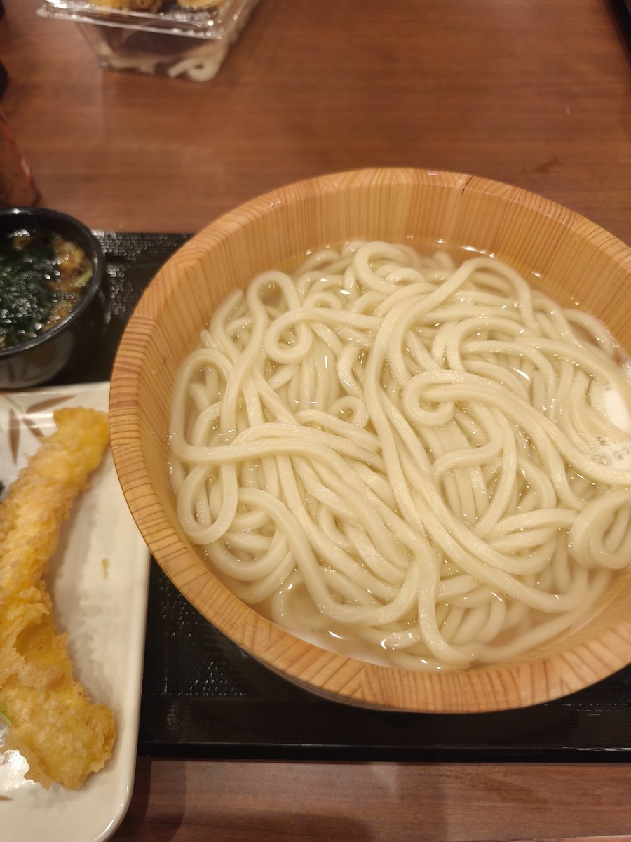 backaccount777's tweet photo. 月初めの😋 https://t.co/fVBjkaXTMQ