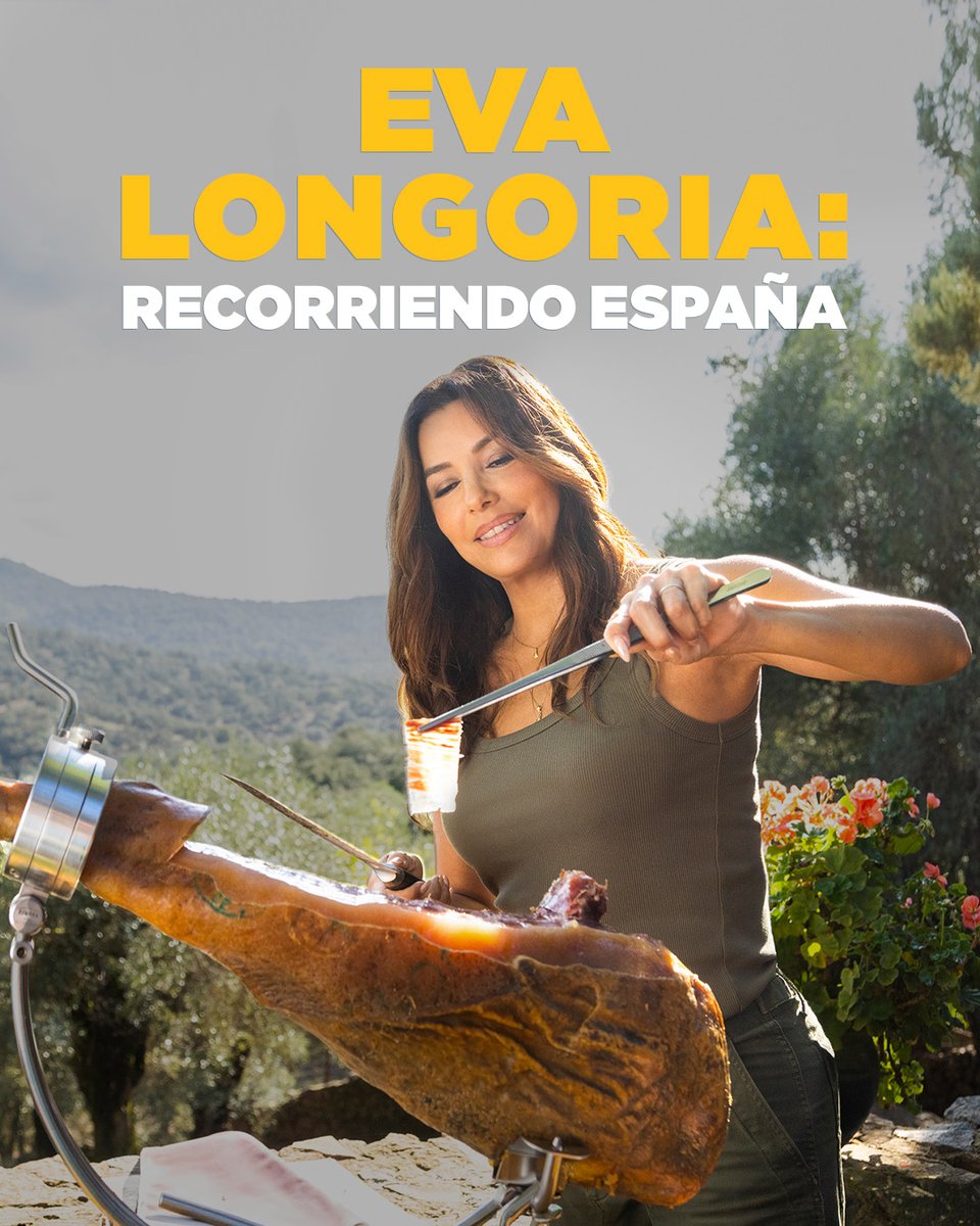 Canal Cocina tweet media