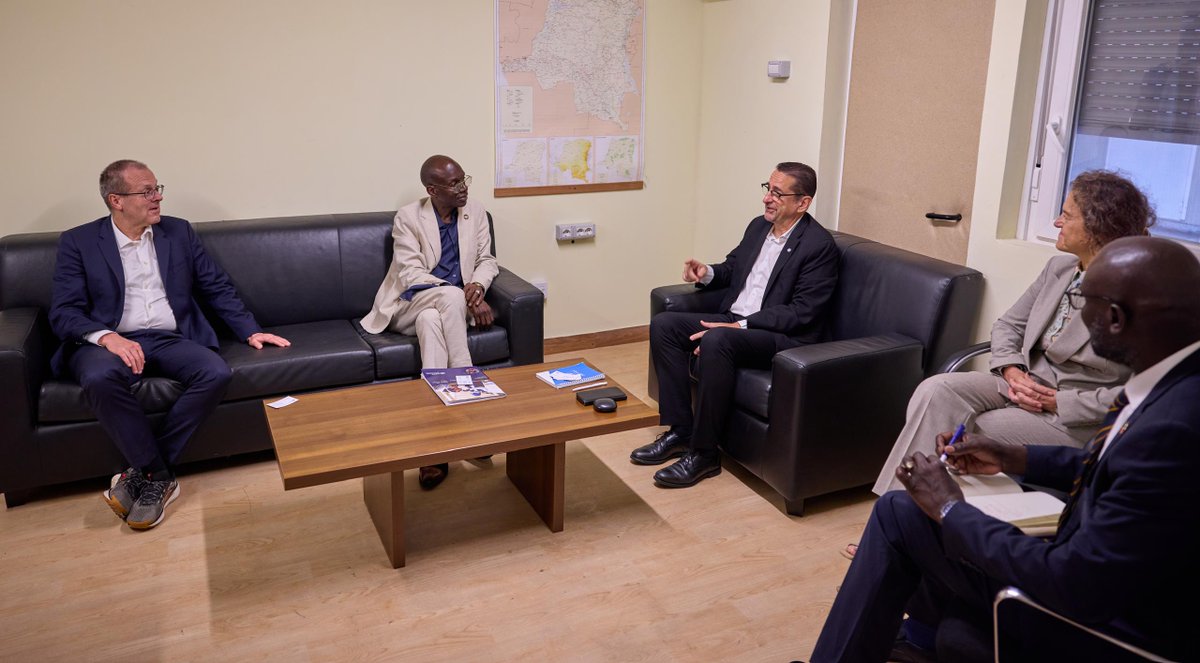 Prof. Mohamed Janabi tweet media