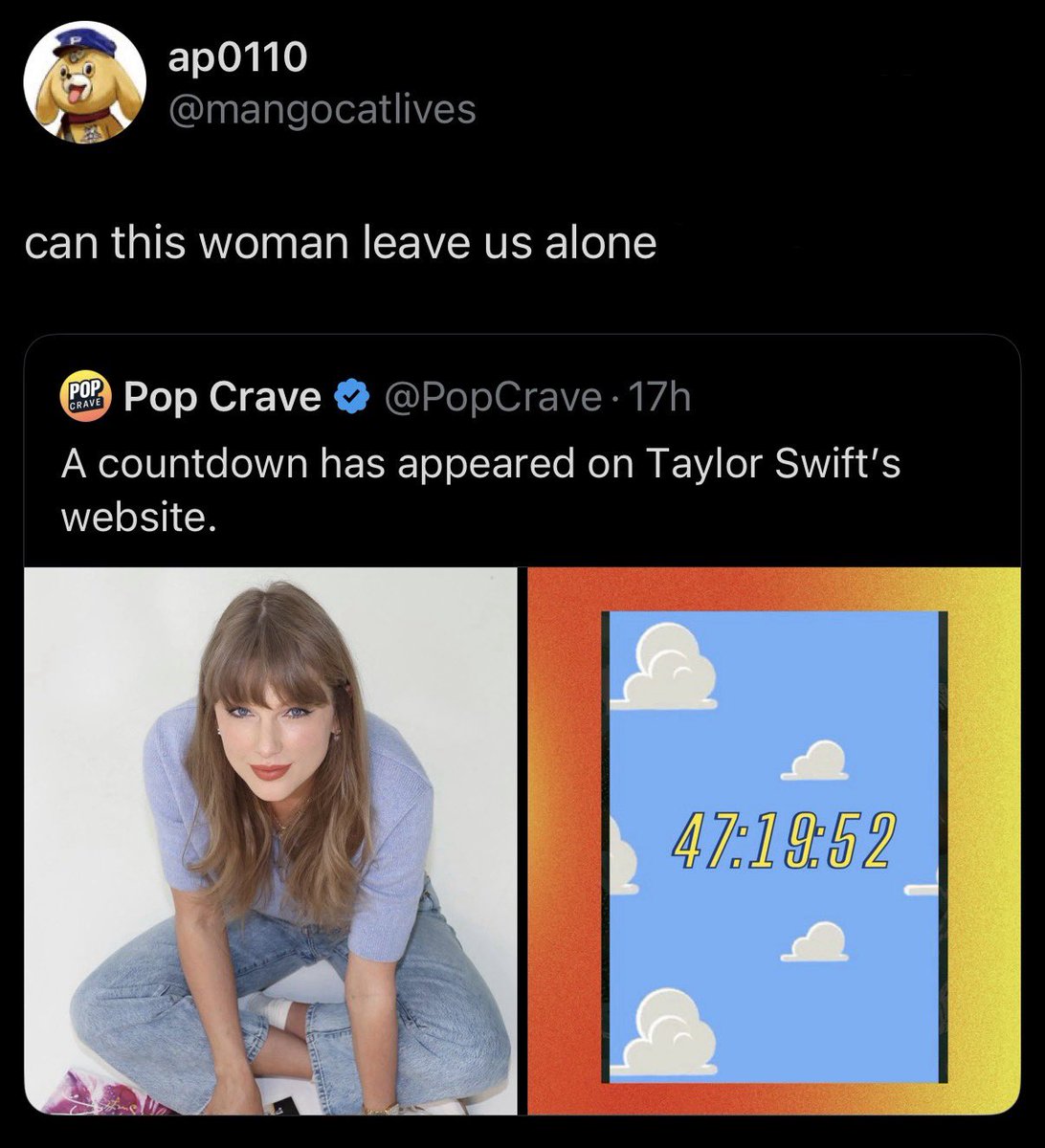camryn (comms open) tweet media