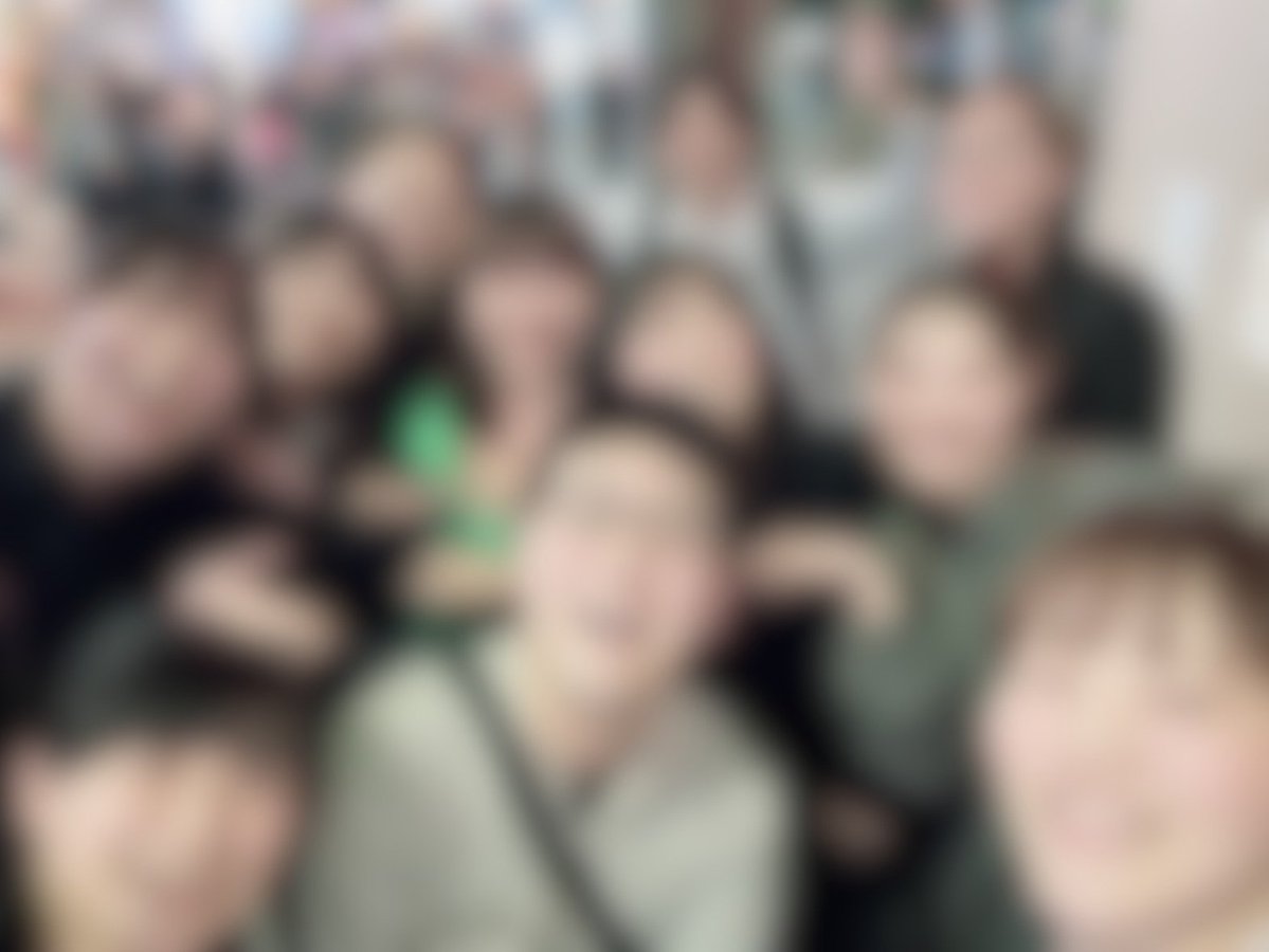 塩塚 俊樹 tweet media