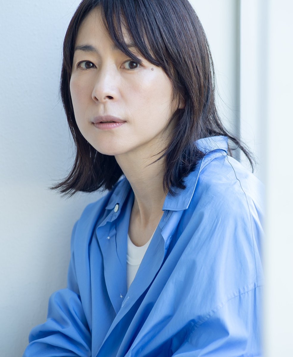 福山駅前シネマモード（広島・映画館） tweet media