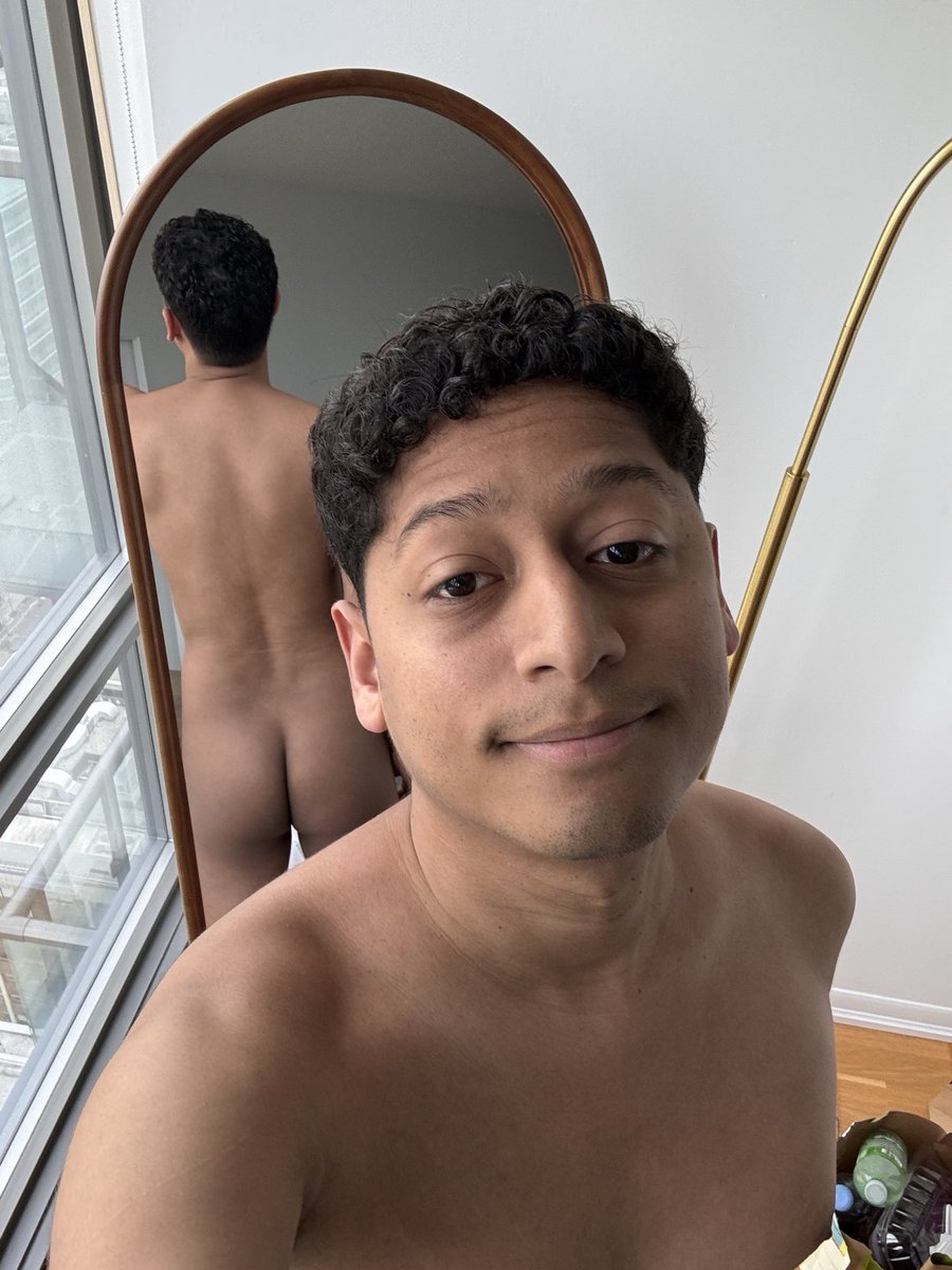 Jon 🧪 tweet media