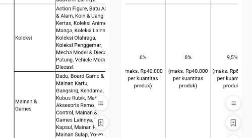 sbt reborn | kirim menfess cek bio tweet media