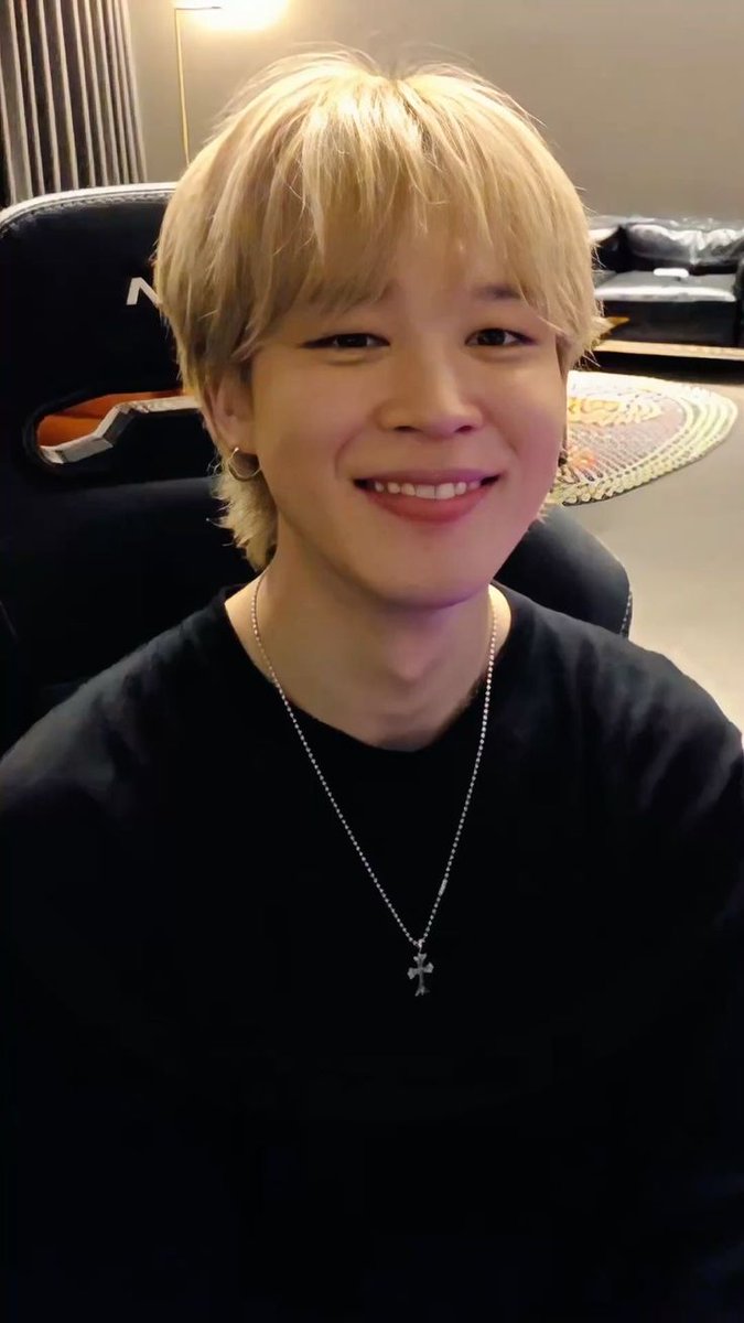𝘼ꜱʜʟᴀɴ 🏎 tweet media