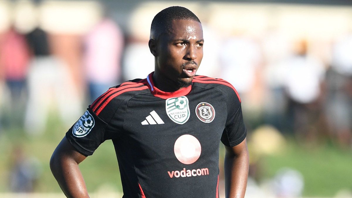 Mthokozisi Dube tweet media