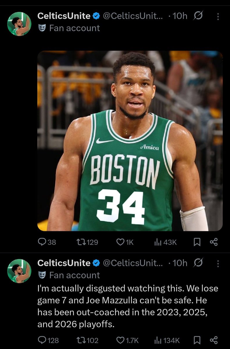Lawrence tweet media