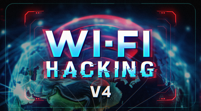 _aircorridor's tweet photo. Wi-Fi networks are everywhere, and often they are vulnerable! 

Learn to crack WPA2, prepare for WPA3, bypass captive portals, and exploit wireless protocols from an ethical hacking perspective.

https://t.co/e4TgKCr9Ta
@three_cube @DI0256 @IamSmouk https://t.co/D3J0pk8exz