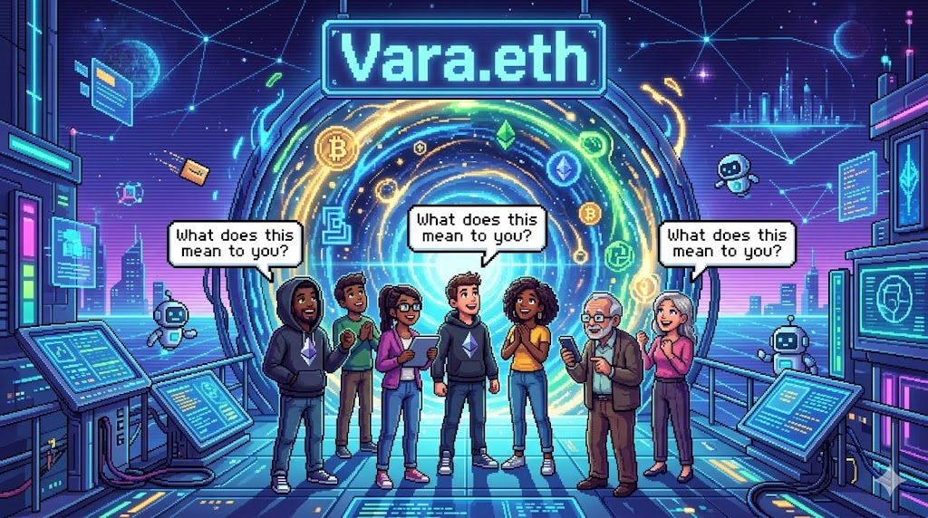 YAMA tweet media