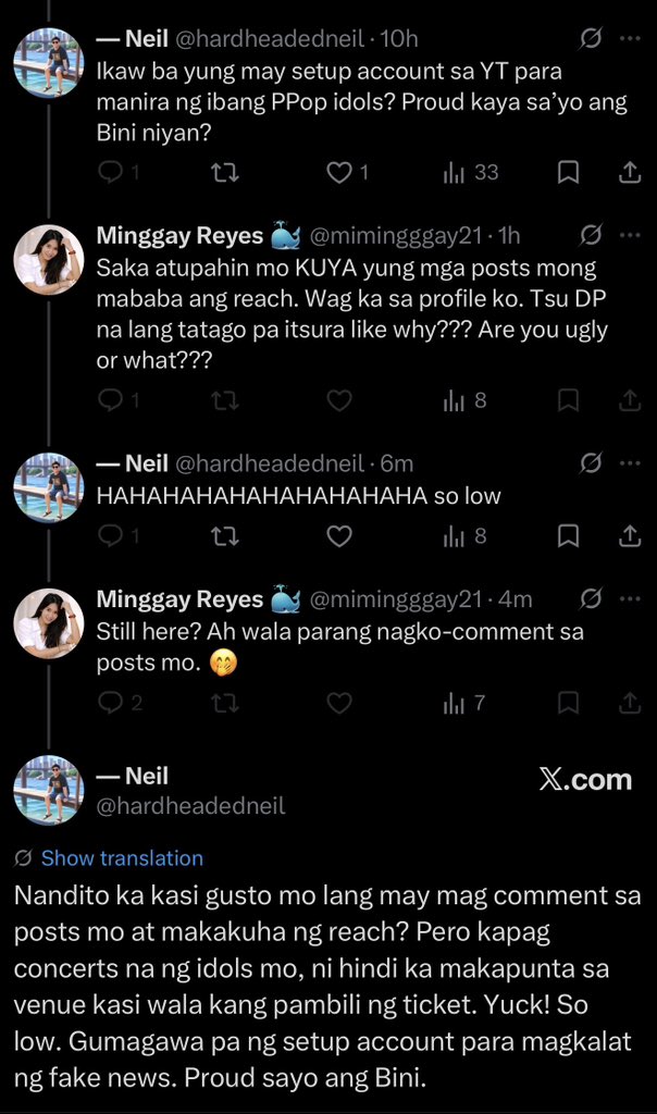 — Neil tweet media