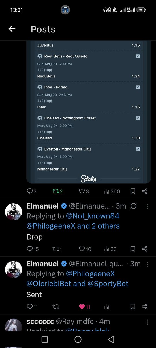 Kᴏᴘɪᴛᴇ🇳🇬 tweet media