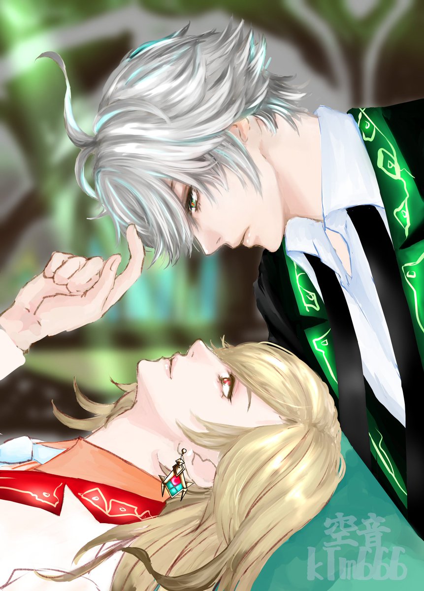 かつま☆れぃ🌱𝕜𝕋𝕞𝟞𝟞𝟞ℝ𝕒𝕪 tweet media