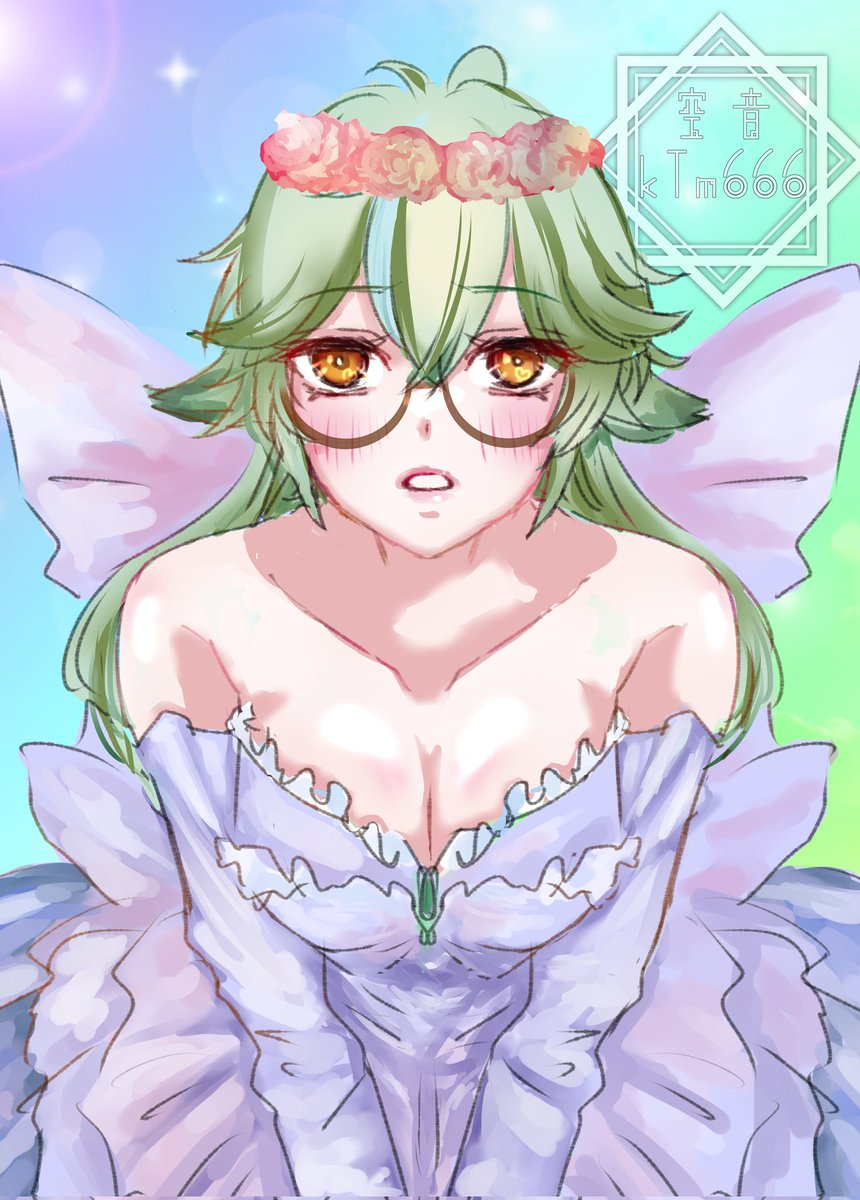 かつま☆れぃ🌱𝕜𝕋𝕞𝟞𝟞𝟞ℝ𝕒𝕪 tweet media