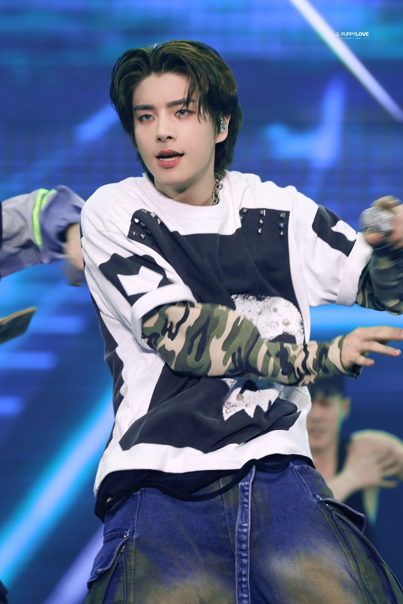 puppylove1115's tweet image. 260501

#제이크  #JAKE  #ジェイク 
#심재윤 #SIMJAEYUN #沈载伦 
#엔하이픈 #ENHYPEN