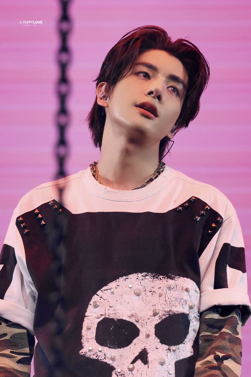 puppylove1115's tweet image. 260501

#제이크  #JAKE  #ジェイク 
#심재윤 #SIMJAEYUN #沈载伦 
#엔하이픈 #ENHYPEN