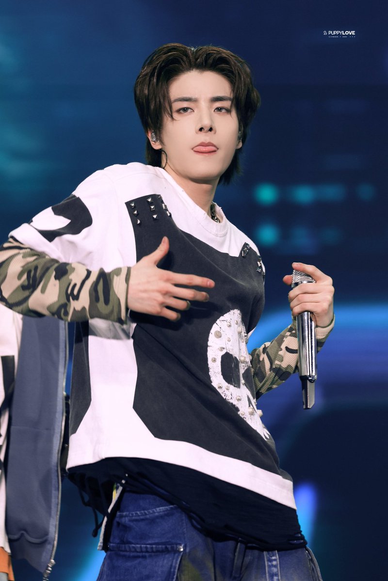 puppylove1115's tweet image. 260501

#제이크  #JAKE  #ジェイク 
#심재윤 #SIMJAEYUN #沈载伦 
#엔하이픈 #ENHYPEN