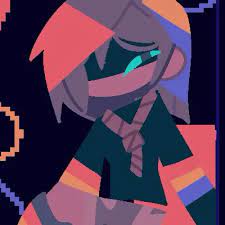 jacketsparrow2's tweet image. ✝️👾:just found this toaster and possessed them for fun
