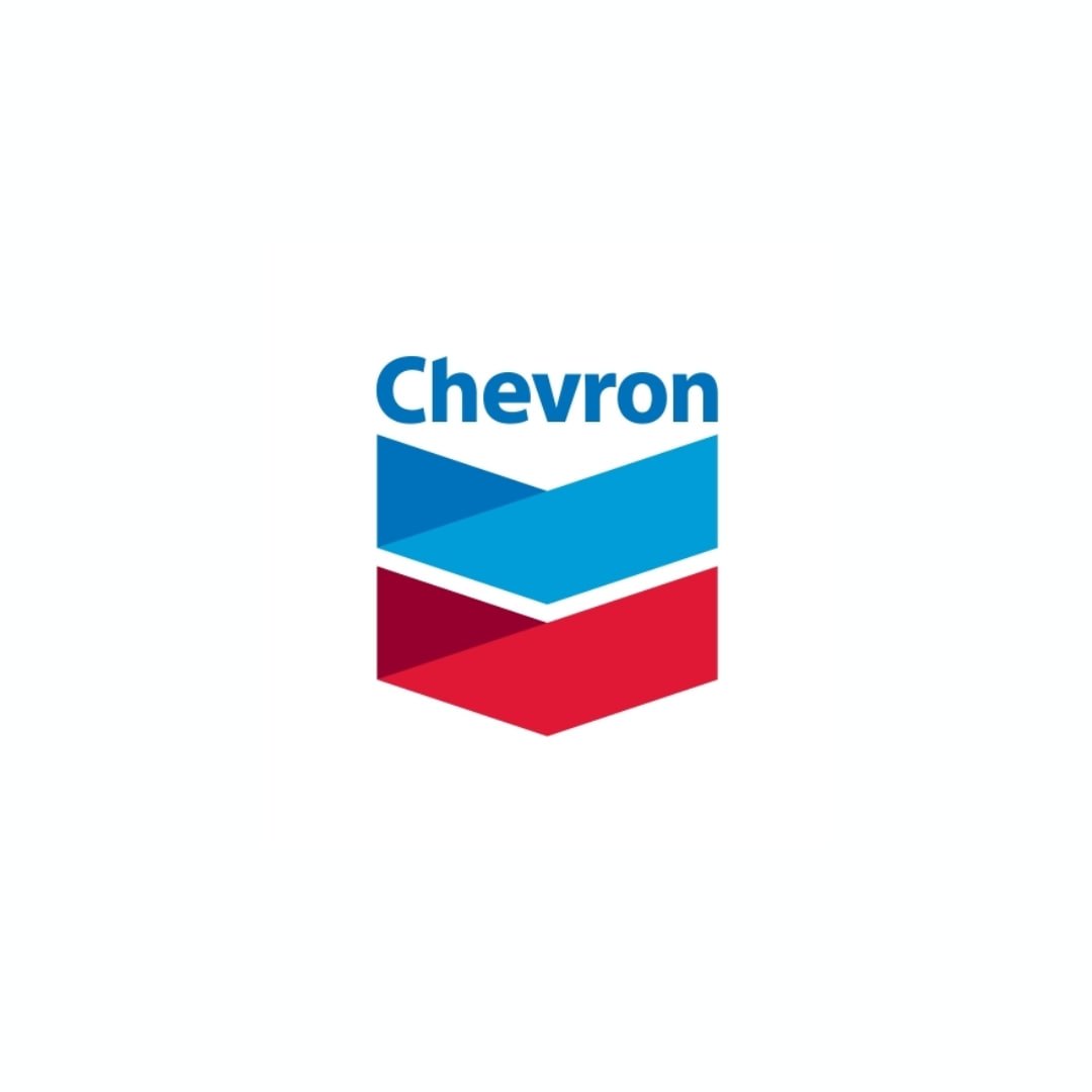 BitraderX's tweet image. 🚨 ÚLTIMAS NOTICIAS: Las gigantes petroleras estadounidenses ExxonMobil y Chevron se oponen a la presión de Trump para aumentar la producción de petróleo.
 #Petroleo #Energia #Noticias