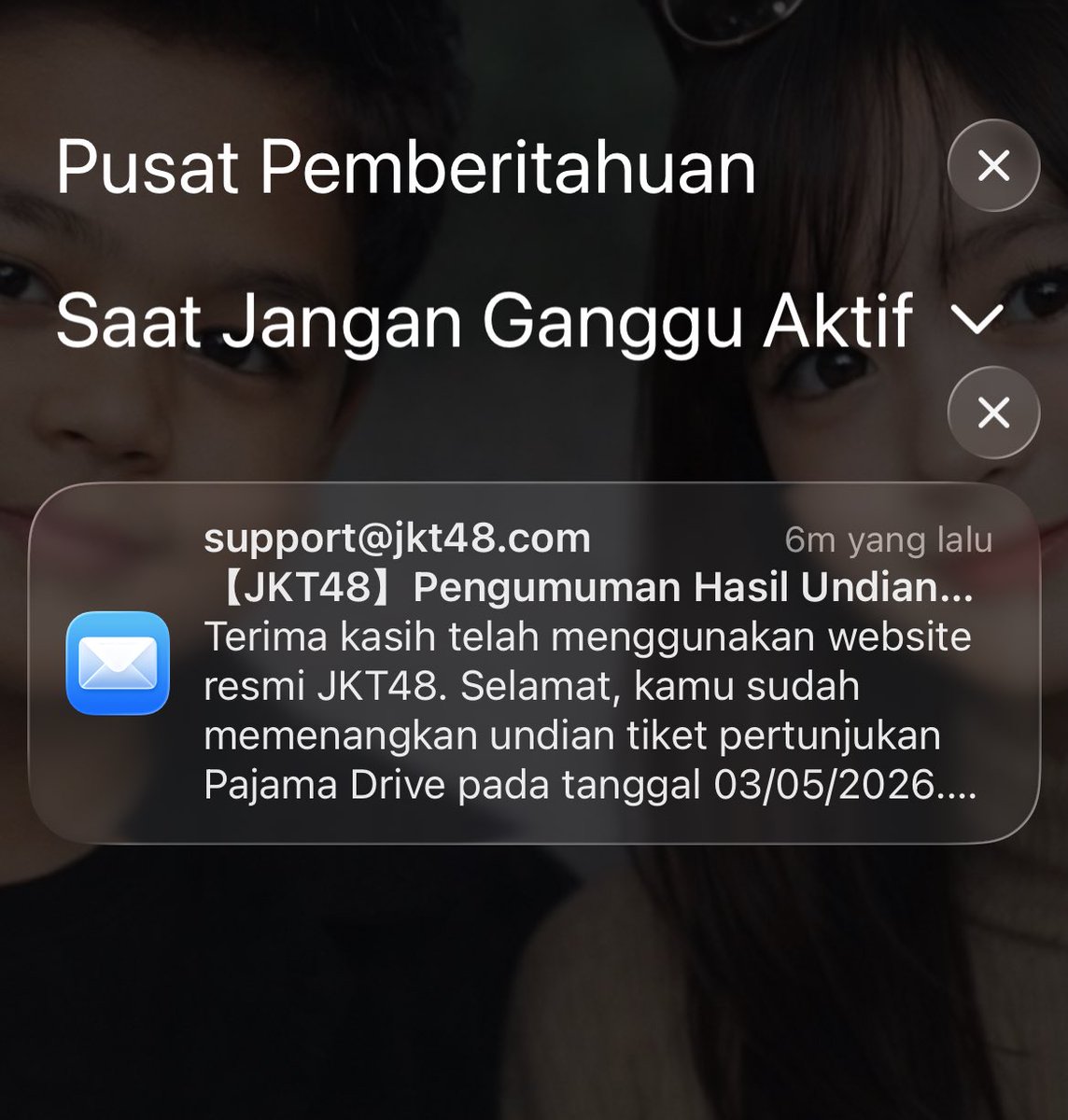 gpp lah