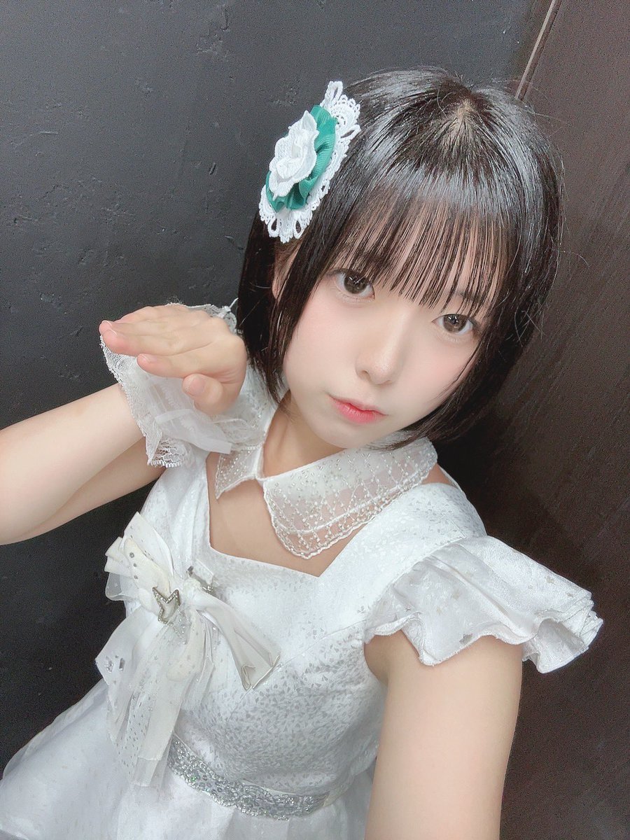 えみる@Niimo🦔🫧 tweet media