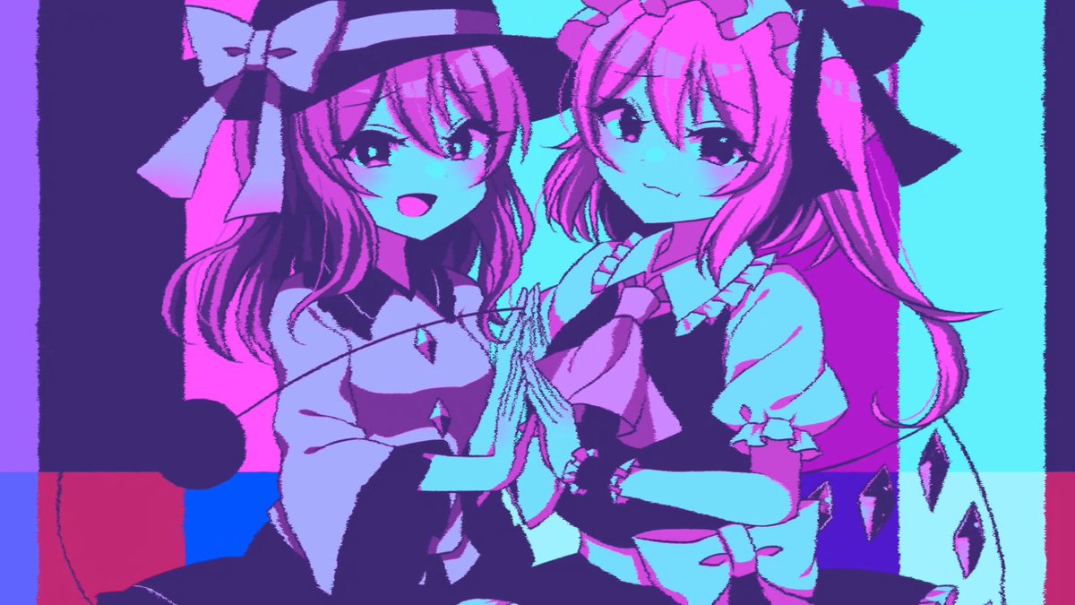 すばる🍫⭐️ tweet media