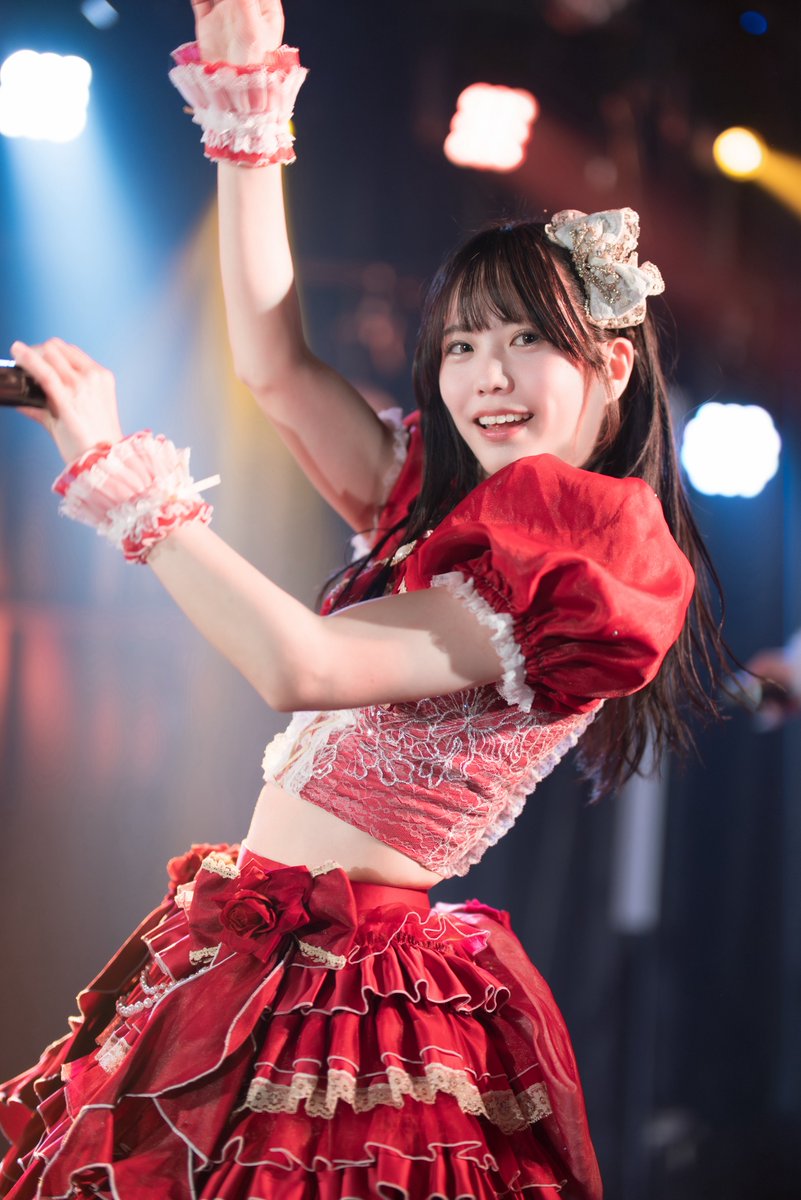 ヨシー tweet media