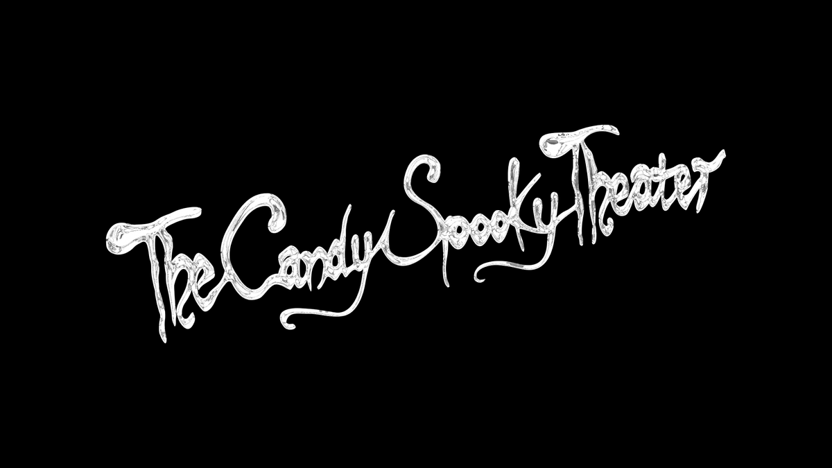 TCST_official's tweet photo. The Candy Spooky Theater
'Spook Show Schedule 2026'

▼06/06 (土) 都内某所 ※詳細後日発表
▼06/20 (土) 下北沢 CLUB Que
カラビンカ × ストロベリーソングオーケストラ共同主催公演【闇市ラプソディ -帝都市場】
https://t.co/Q6p65gDopN https://t.co/54k3uocGv1