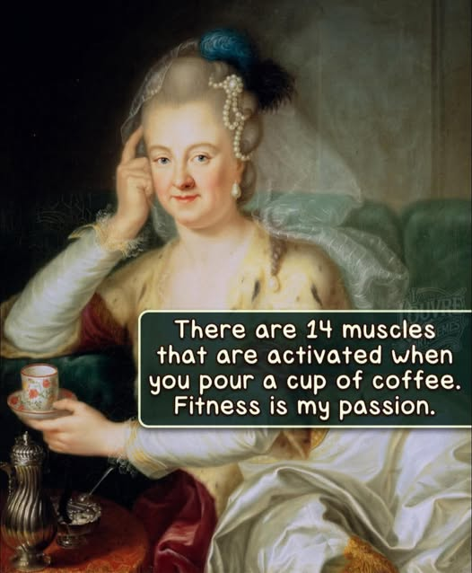 BSwirlsi's tweet image. Resting Bitch Face on Fleek! #FridayFeels