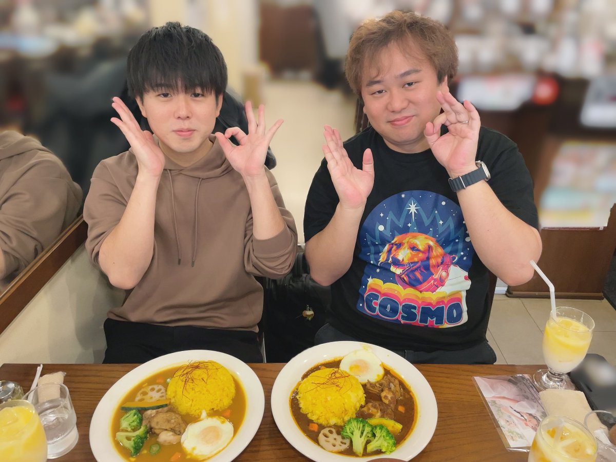 三葉海緒 tweet media