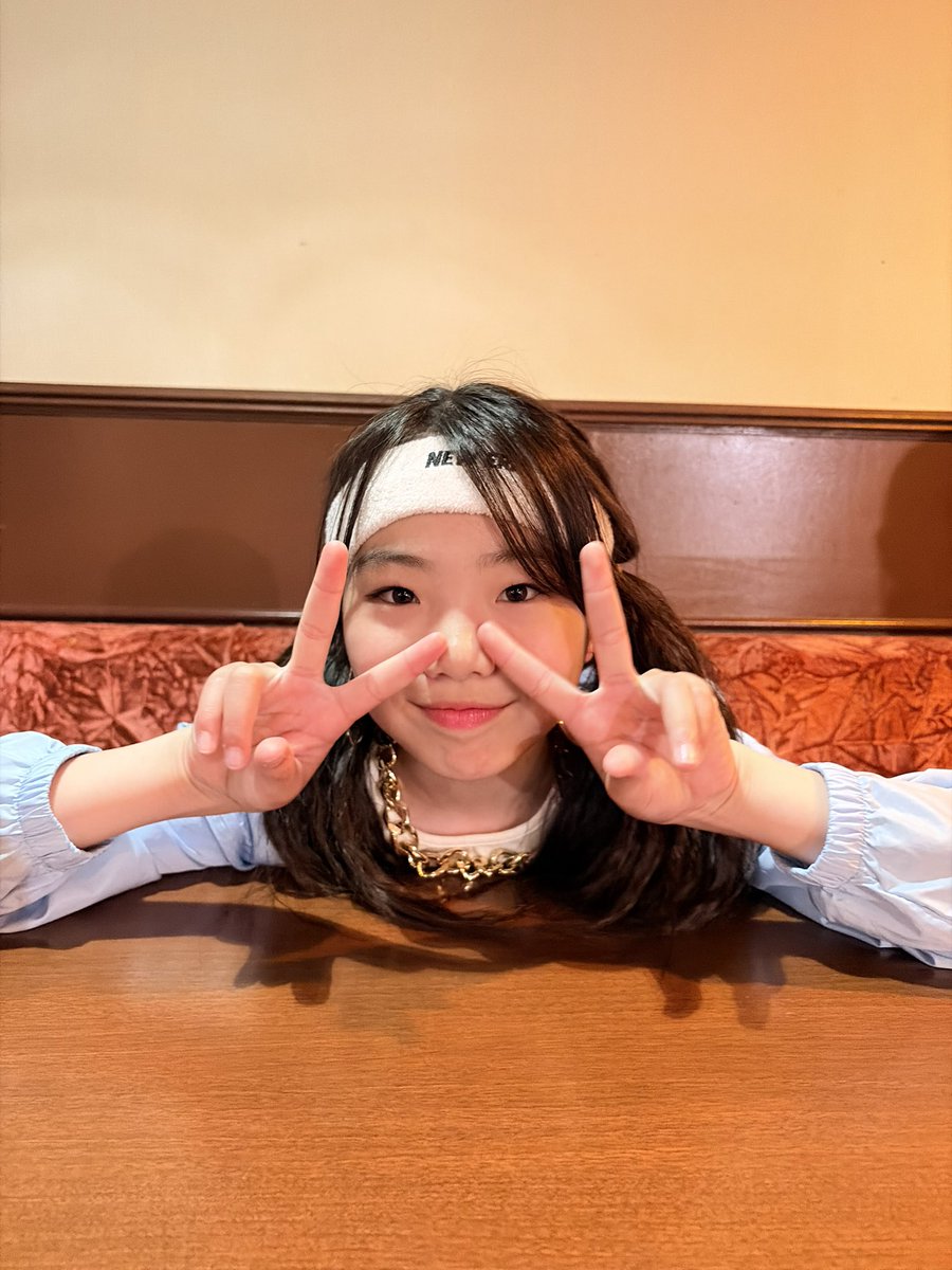 ⭐︎☆⭐︎sana⭐︎★⭐︎ tweet media