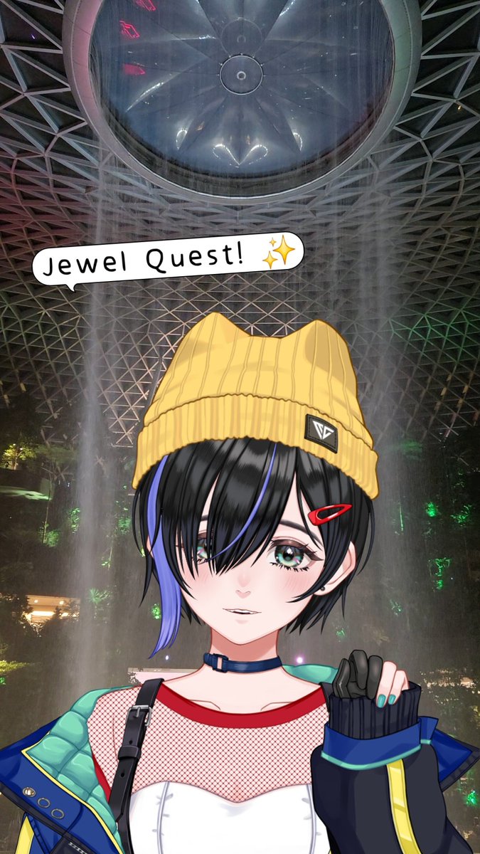 𝕸𝖊𝖗𝕷𝖎𝖓🎮 tweet media