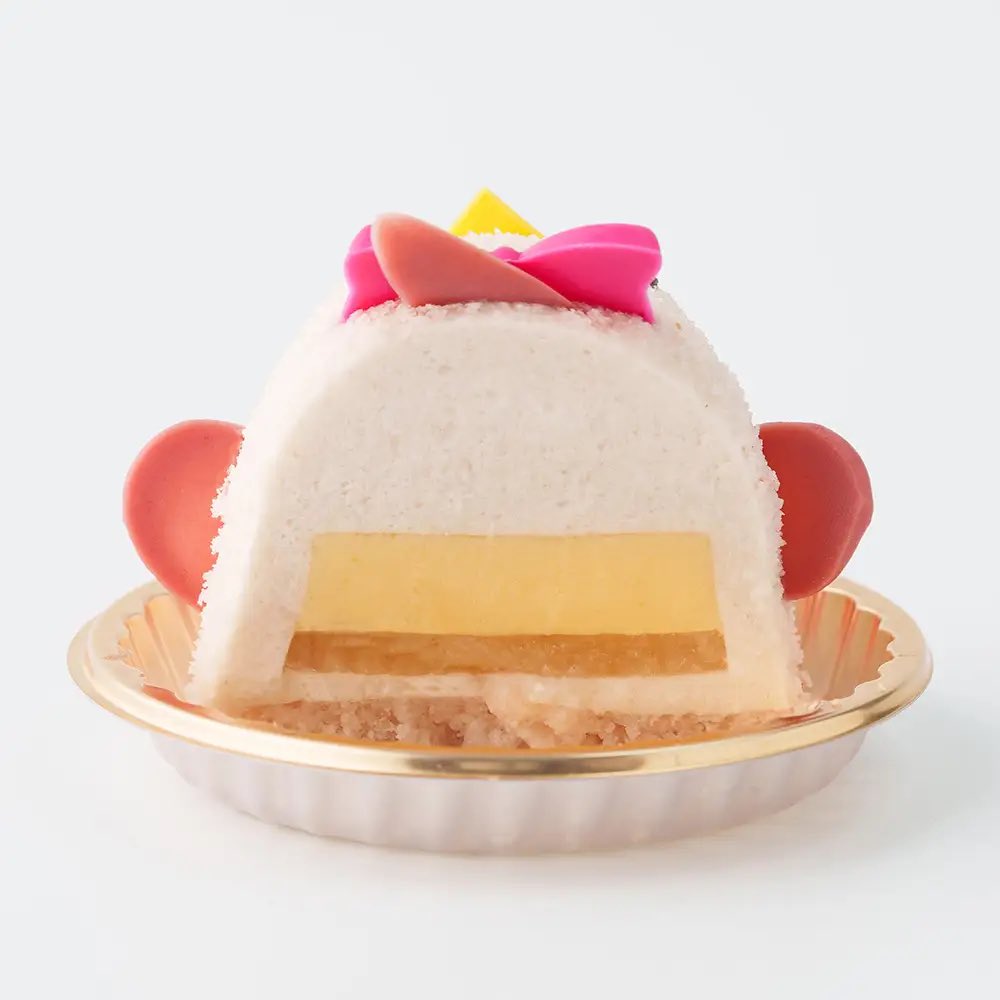 母の日ぴよりん が5月8日から登場するよ～✨️
prtimes.jp/main/html/rd/p…