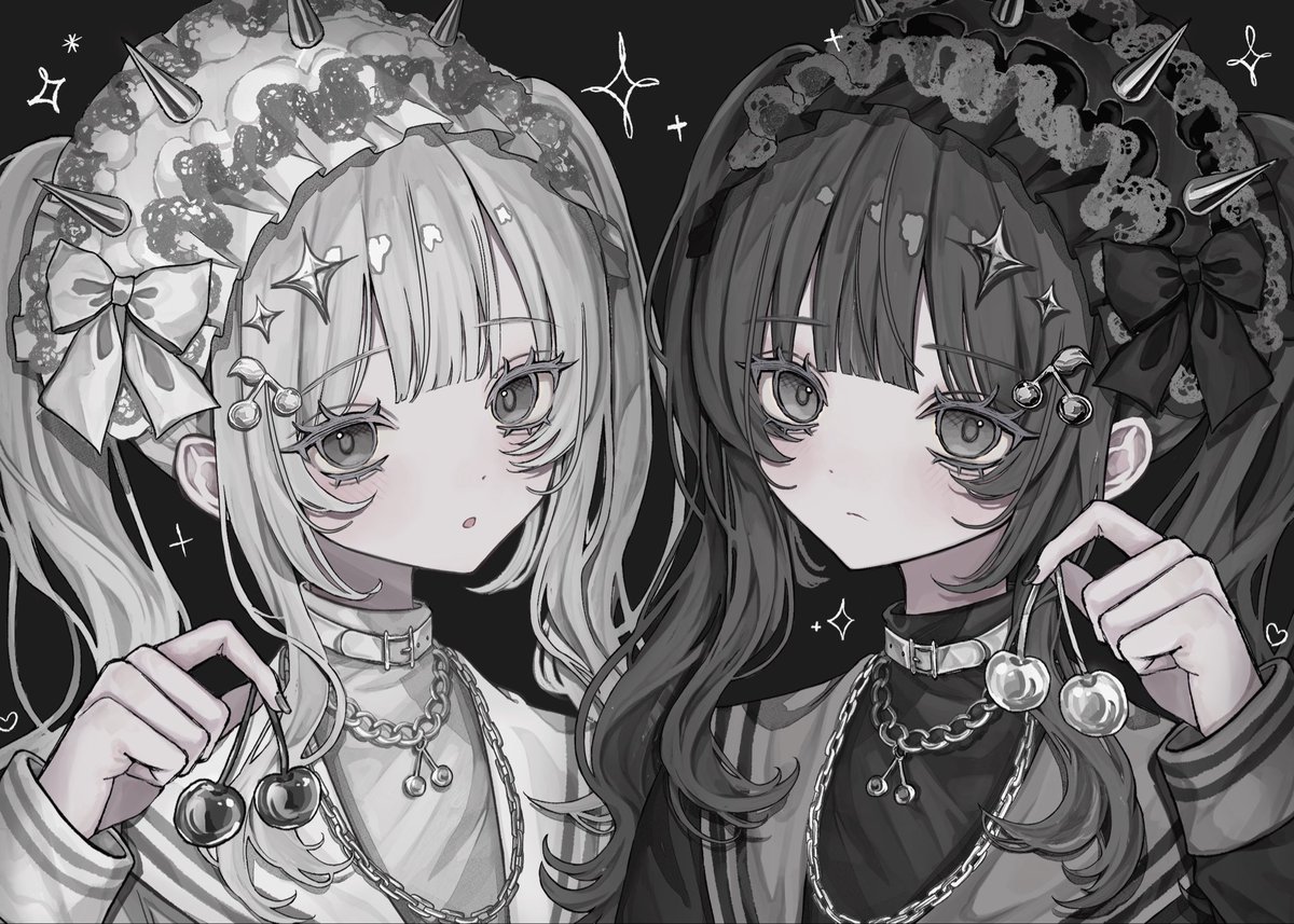 春村つび｜デザフェス63【C-2】 tweet media