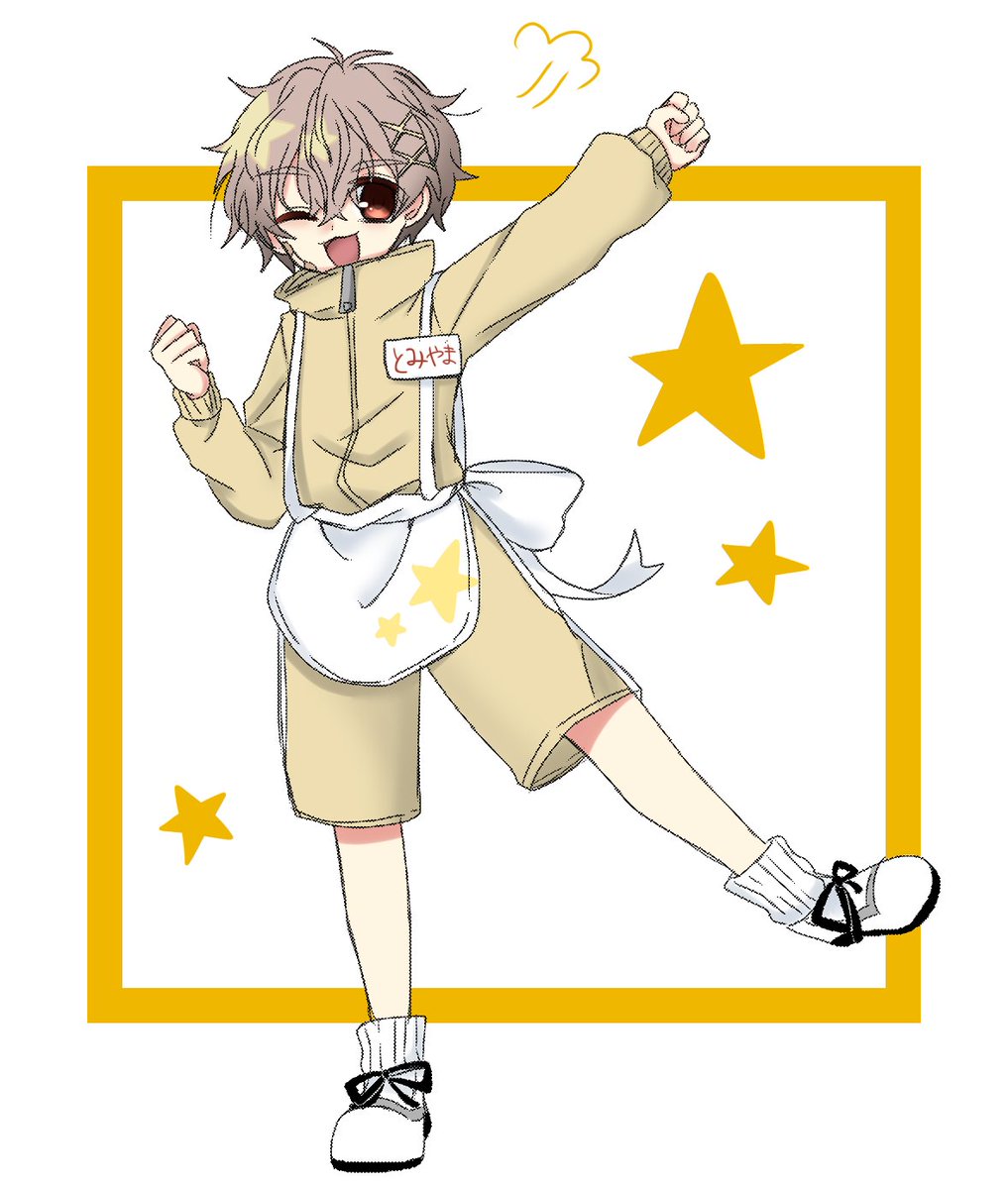 ♥゛ぐみ໒꒱· ﾟ tweet media