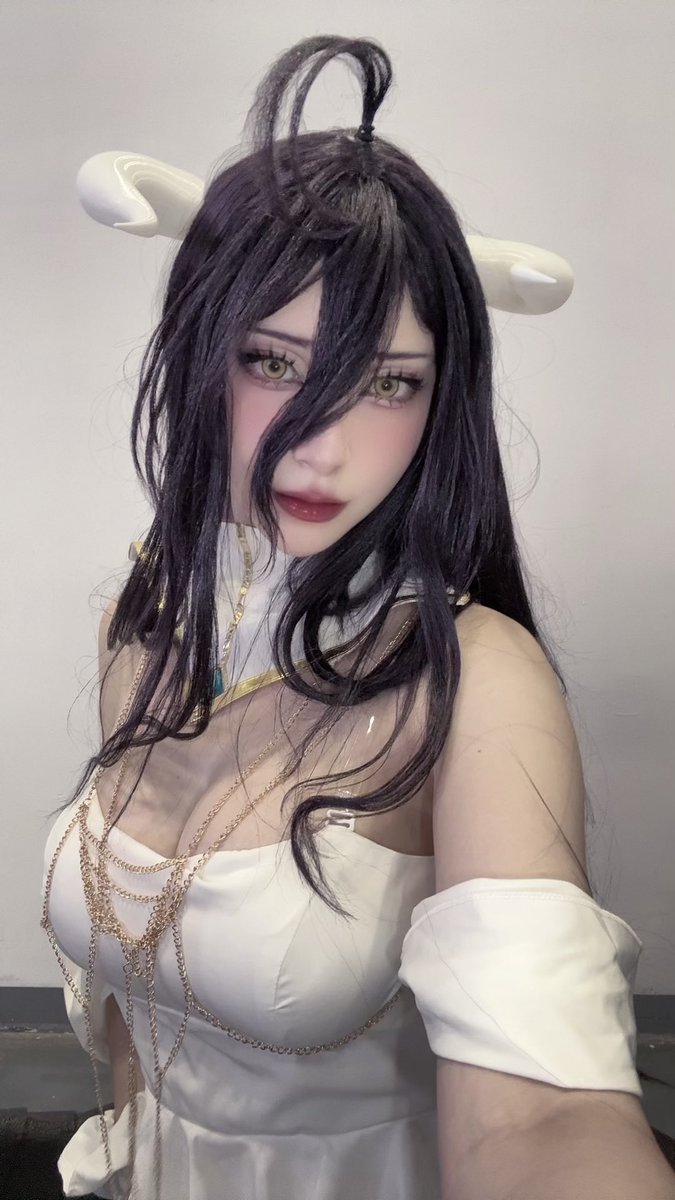 Hitomi Okami tweet media