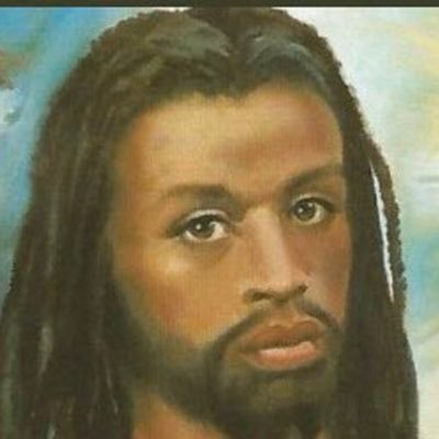 Heisenberg tweet media