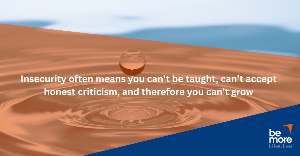 bobhayward's tweet image. #BeMore #DoMore #CreateMore #thoughtsonthursday #recruitment #coaching #businessconsultancy #webinars #enquire #enable #engage #enjoy #enrich #training #assessments #diagnosis #development #leadercoaching