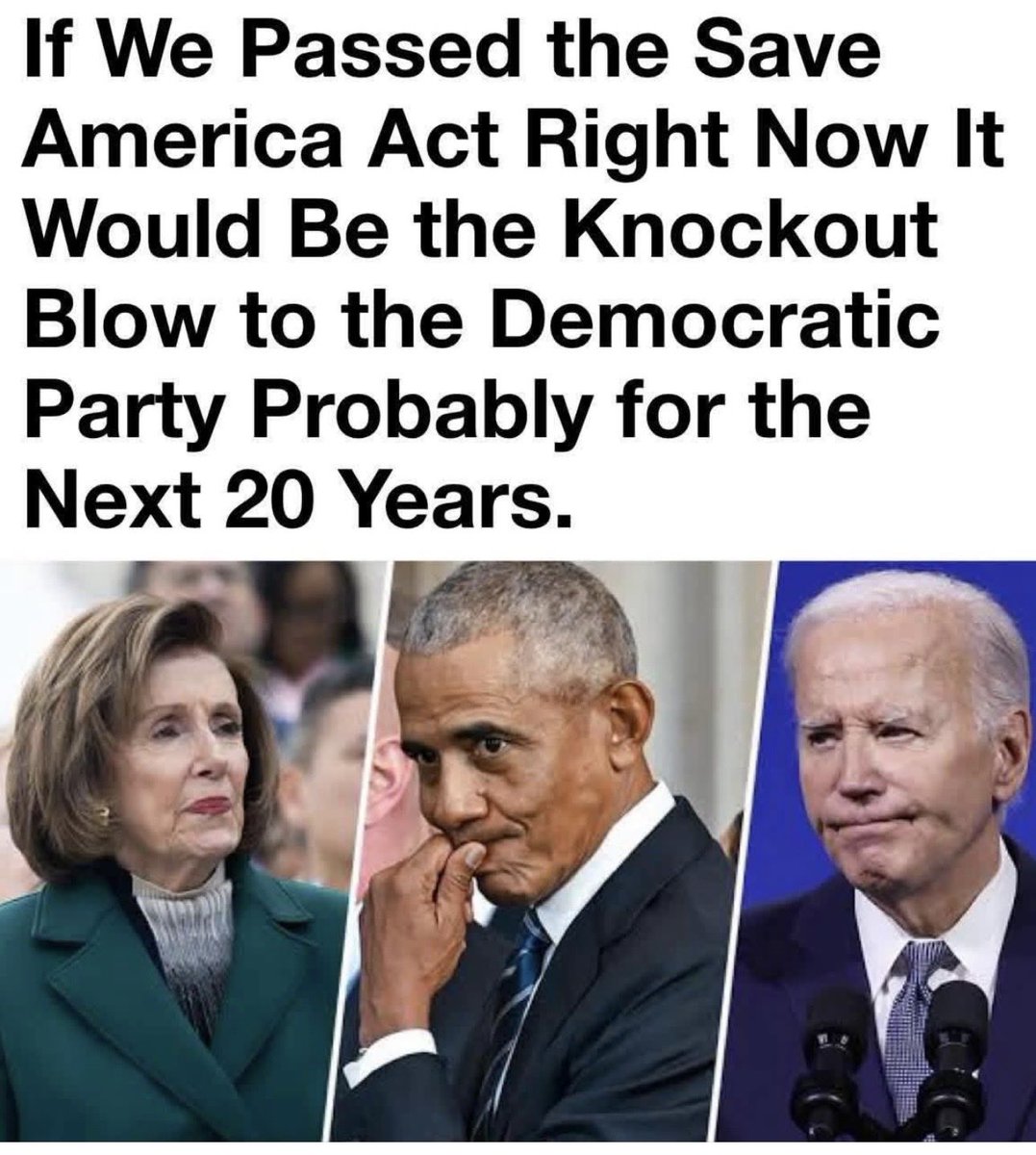 This needs to be done ASAP‼️